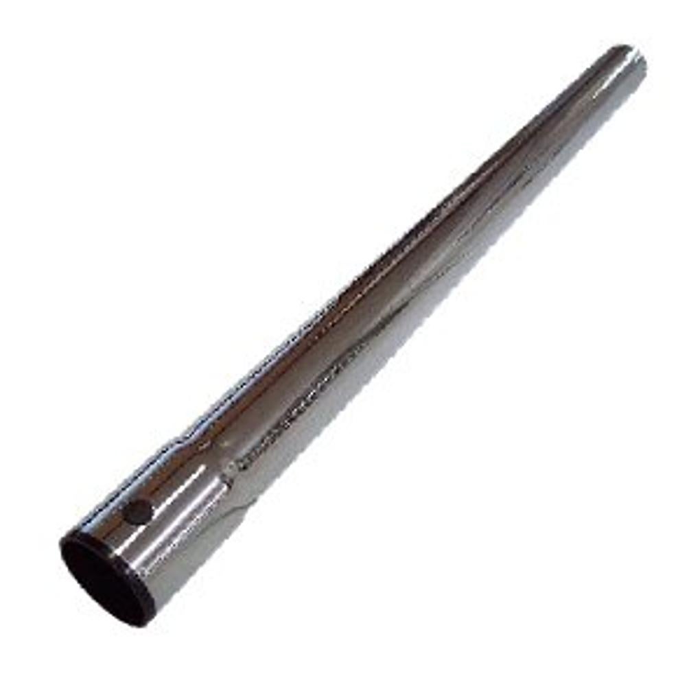 Vacuum Cleaner Chrome Rod 32mm