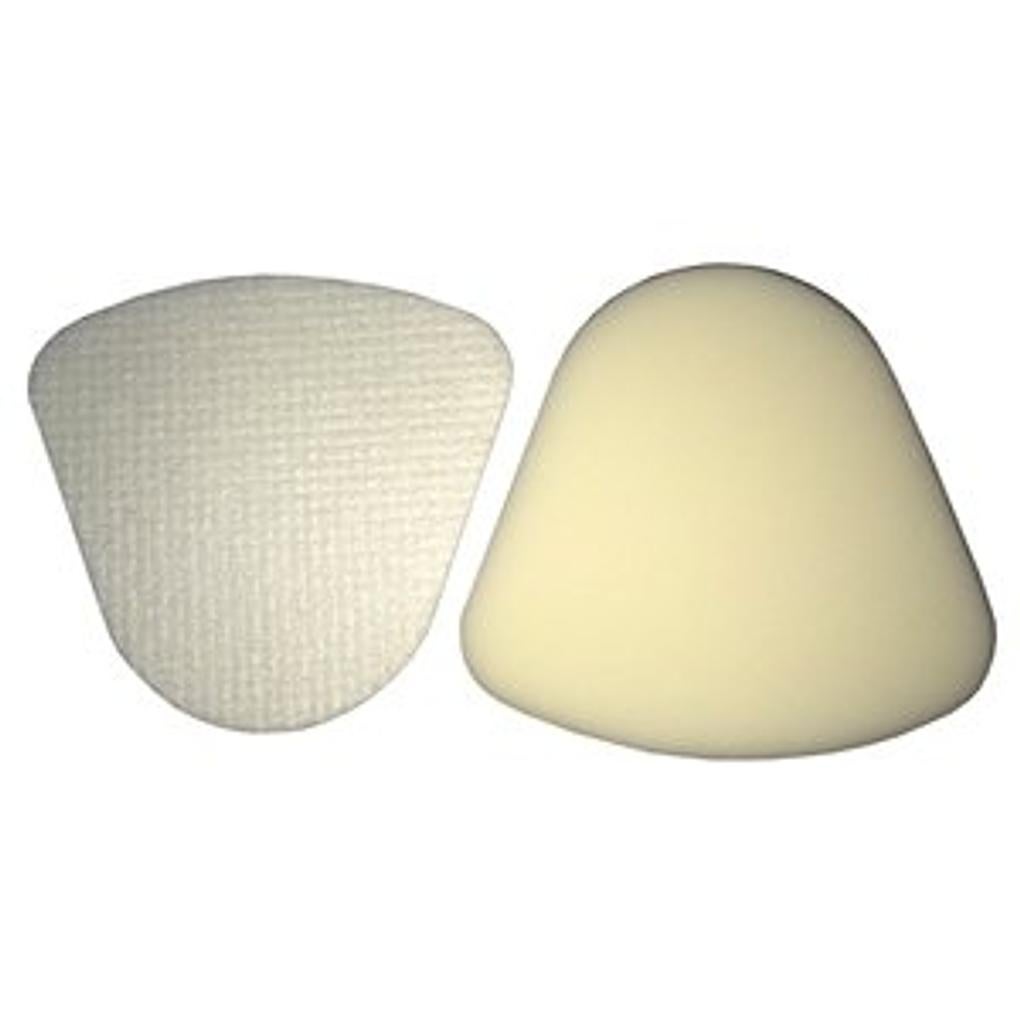 Foam &amp; Felt Filter for Shark NV350, NV351, NV352, NV355, NV356, NV357
