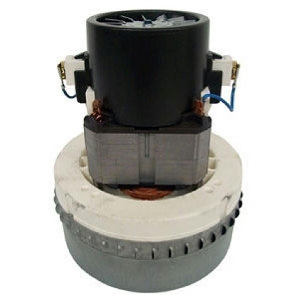 Vacuum Motor Domel MKM7778/4