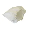 Ducted Vacuum bags to suit Silent Master S1, S2 and MD- 3 pack
