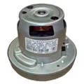Ducted Vacuum Motor for Valet VBC