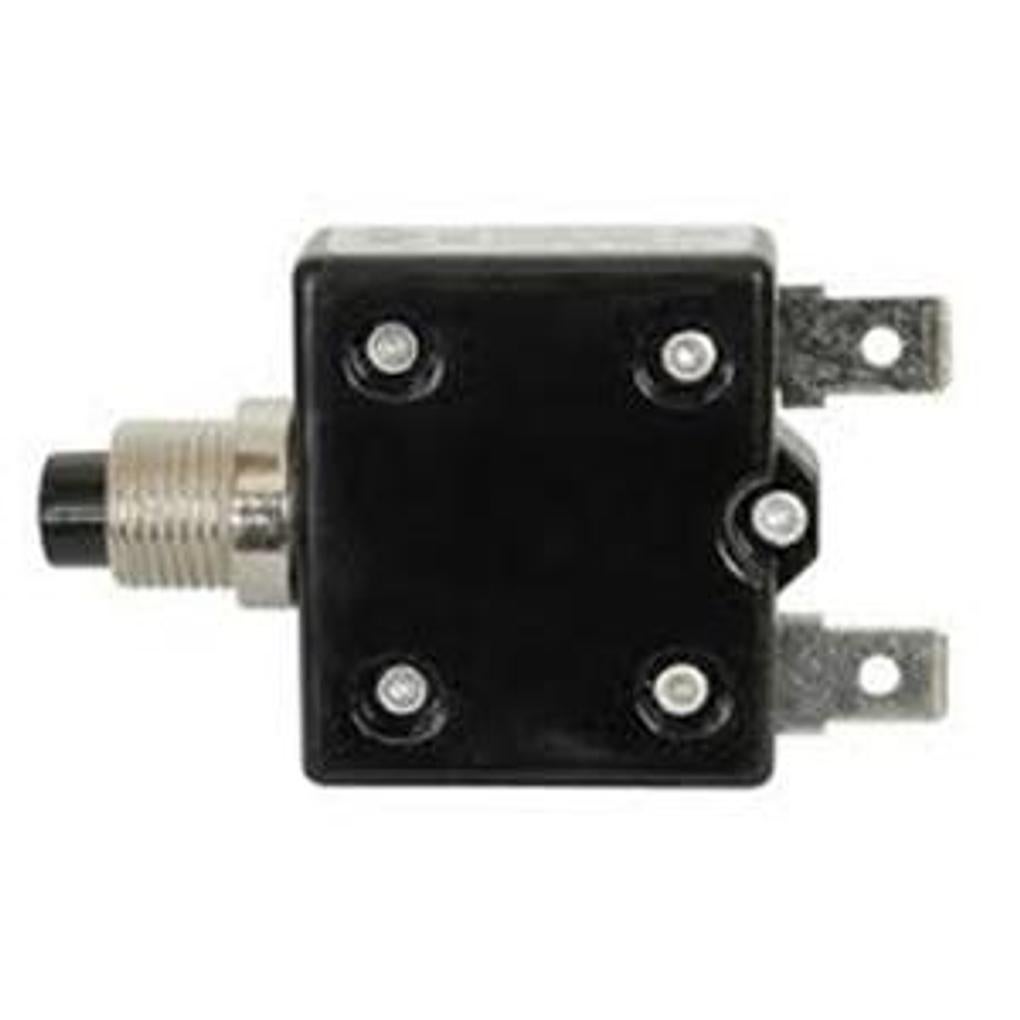 Panel Mount Circuit Breaker