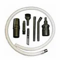 Vacuum Cleaner Micro Attachment Kit to suit 32mm &amp; 35mm