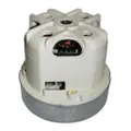 Vacuum Motor Domel 463.3.205-6
