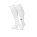 Nike Classic 2 Cushioned Over-the-Calf Socks - White