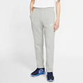 Nike Sportswear Club Fleece Men's Trousers - Grey