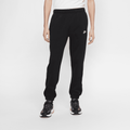 Nike Sportswear Club Fleece Men's Trousers - Black