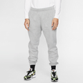 Nike Sportswear Club Fleece Men's Trousers - Grey