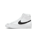 Nike Blazer Mid '77 Older Kids' Shoes - White