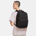 Nike Heritage Eugene Backpack (23L) - Black