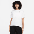 Nike Jordan Essentials Women's T-Shirt - White