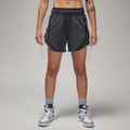 Jordan Sport Women's Shorts - Black