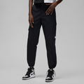 Nike Jordan Flight Chicago Women's Trousers - Black