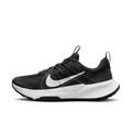 Nike Juniper Trail 2 Men's Trail-Running Shoes - Black