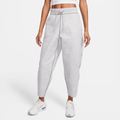 Nike Forward Trousers Women's Trousers - Grey