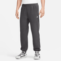 Nike ACG Polartec® 'Wolf Tree' Men's Trousers - Grey - 50% Recycled Polyester