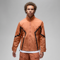 Nike Jordan 23 Engineered Men's Jacket - Orange