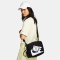 Nike Shoe Box Bag (Small, 8L) - Black