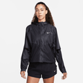 Nike Running Division Aerogami Women's Storm-FIT ADV Jacket - Black