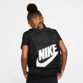 Nike Classic Kids' Backpack (16L) - Black