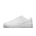 Nike Court Royale 2 Women's Shoe - White