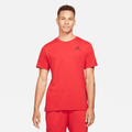 Jordan Jumpman Men's Short-Sleeve T-Shirt - Red