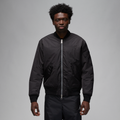 Nike Jordan Renegade Essentials Men's Jacket - Black