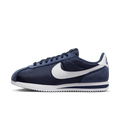 Nike Cortez Textile Shoes - Blue