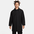 Nike Sportswear Storm-FIT ADV GORE-TEX Men's Parka - Black - 50% Recycled Polyester