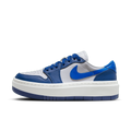Nike Air Jordan 1 Elevate Low Women's Shoes - Blue