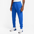 Nike Sportswear Club Fleece Joggers - Blue