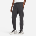 Nike Sportswear Tech Fleece Men's Joggers - Grey - 50% Sustainable Blends