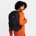 Nike Sportswear RPM Backpack (26L) - Black - 50% Recycled Polyester