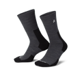 Nike ACG Everyday Cushioned Crew Socks (1 Pair) - Grey