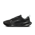 Nike Juniper Trail 2 GORE-TEX Men's Waterproof Trail-Running Shoes - Black