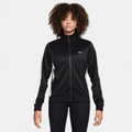 Nike Sportswear Women's Jacket - Black