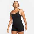 Nike Sportswear Women's Bodysuit - Black