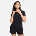 Nike Sportswear Chill Knit Women's T-Shirt - Black