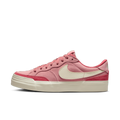 Nike SB Zoom Pogo Plus Skate Shoes - Pink