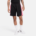 Nike Air Men's Shorts - Black