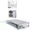 Samsung AC100BHFKH Air Conditioner
