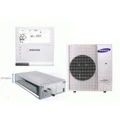 Samsung AC071HBHFKH Air Conditioner