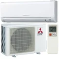 Mitsubishi MSZ-GE35VA Air Conditioner