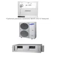 Samsung AC160JXAFKH/SA Air Conditioner