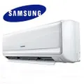Samsung F-AR09KSFTAWQ1 Air Conditioner