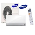 Samsung F-AR18KSFTAWQ1 Air Conditioner