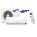Samsung F-AR24KSFTAWQ1 Air Conditioner