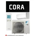 Daikin Cora FTXM35Q Air Conditioner