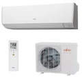 Fujitsu ASTG12KMCA Air Conditioner
