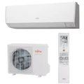 Fujitsu ASTG24KMCA Air Conditioner